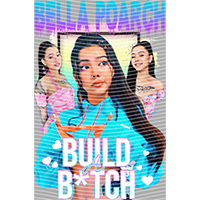 idol singer-GS  1281